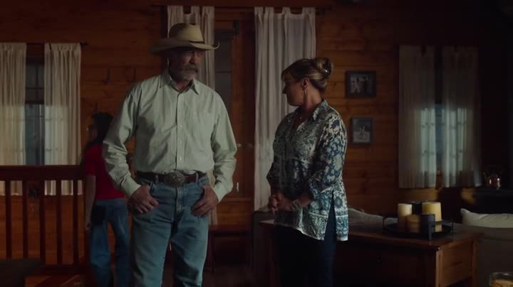 Heartland CA S16E06 WEBRip x264 TORRENTGALAXY