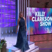 The Kelly Clarkson Show 2022 11 04 George Lopez 480p x264 mSD TGx