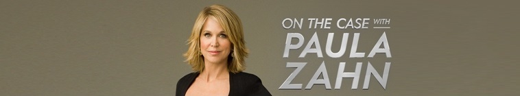 On.the.Case.with.Paula.Zahn.S25E08.WEB.x264-PHOENiX