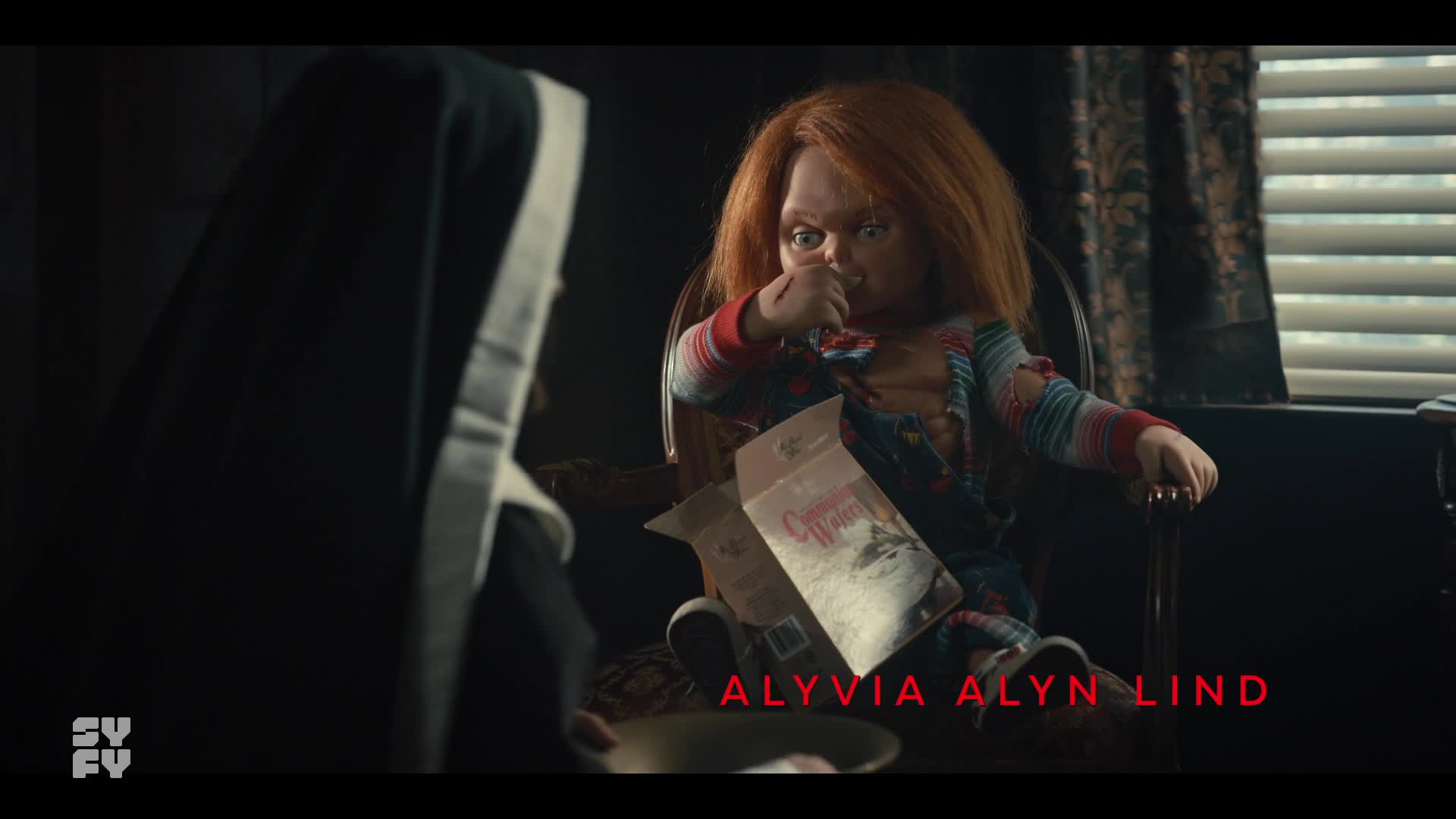 Chucky S02E06 1080p WEB H264 GLHF TGx