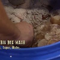 Moonshiners Master Distiller S05E02 WEB x264 PHOENiX