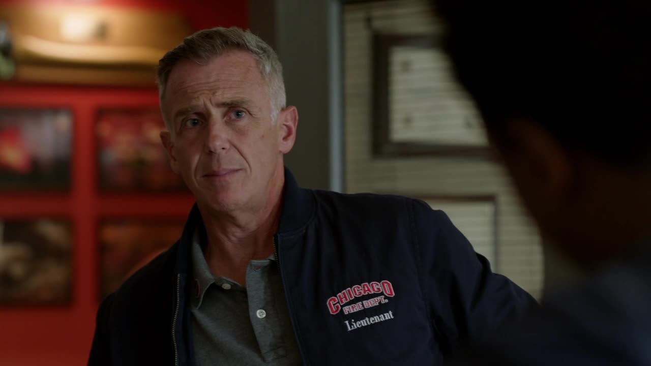 Chicago Fire S11E07 720p WEB H264 GLHF TGx