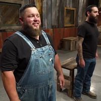 Moonshiners Master Distiller S05E02 WEB x264 PHOENiX