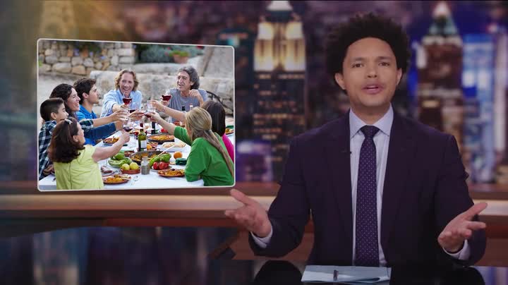 The Daily Show 2022 11 10 WEB x264 TORRENTGALAXY