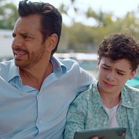 Acapulco 2021 S02E05 We Dont Need Another Hero 1080p ATVP WEBRip DDP5 1 x264 NTb TGx