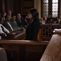 Law.and.Order.S22E07.REPACK.720p.WEB.H264-GLHF[TGx]
