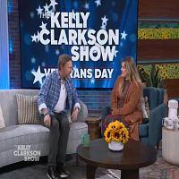 The Kelly Clarkson Show 2022 11 11 Jonathan Majors 480p x264 mSD TGx