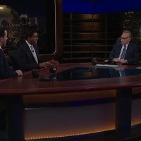 Real Time with Bill Maher S20E34 WEB x264 PHOENiX