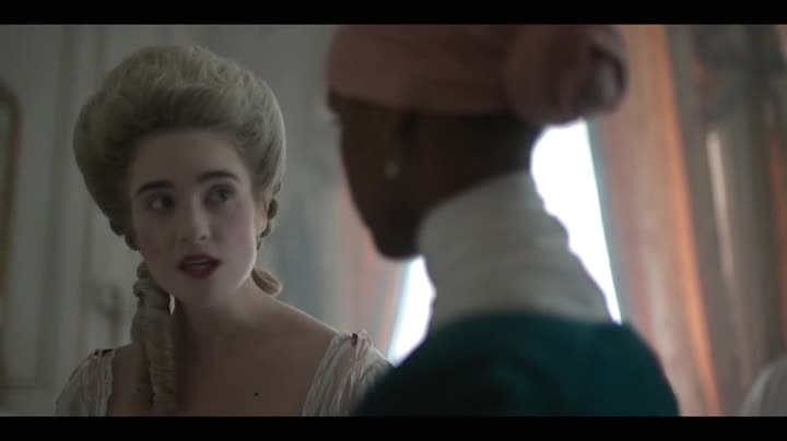 Dangerous Liaisons S01E02 WEB x264 TORRENTGALAXY