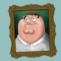 Family Guy S21E06 Happy Holo ween 1080p DSNP WEBRip DDP5 1 x264 NTb TGx