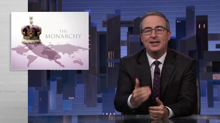 Last Week Tonight with John Oliver S09E29 WEB x264 TORRENTGALAXY