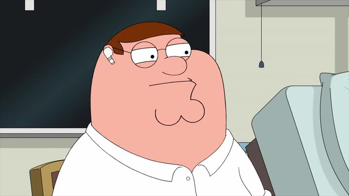 Family Guy S21E07 WEB x264 TORRENTGALAXY