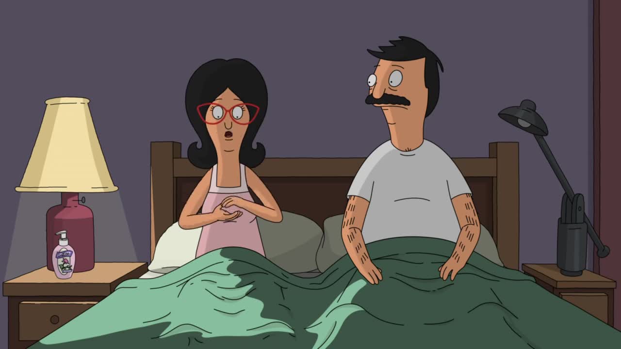 Bobs Burgers S13E07 720p WEB x265 MiNX TGx