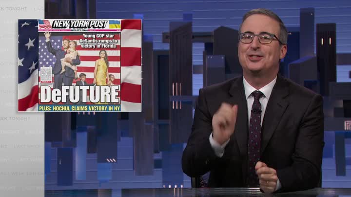 Last Week Tonight with John Oliver S09E29 WEB x264 TORRENTGALAXY