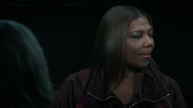 The Equalizer 2021 S03E05 XviD AFG TGx