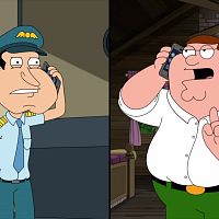 Family Guy S21E07 720p WEB H264 CAKES TGx