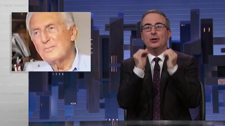 Last Week Tonight with John Oliver S09E29 WEB x264 TORRENTGALAXY