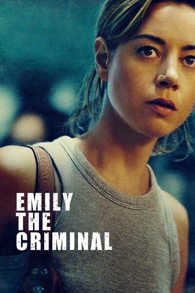 Emily.2022.1080p.AMZN.WEBRip.1600MB.DD5.1.x264-GalaxyRG