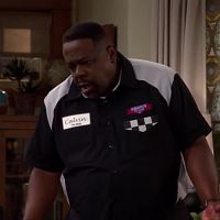 The.Neighborhood.S05E07.720p.HDTV.x265-MiNX[TGx]