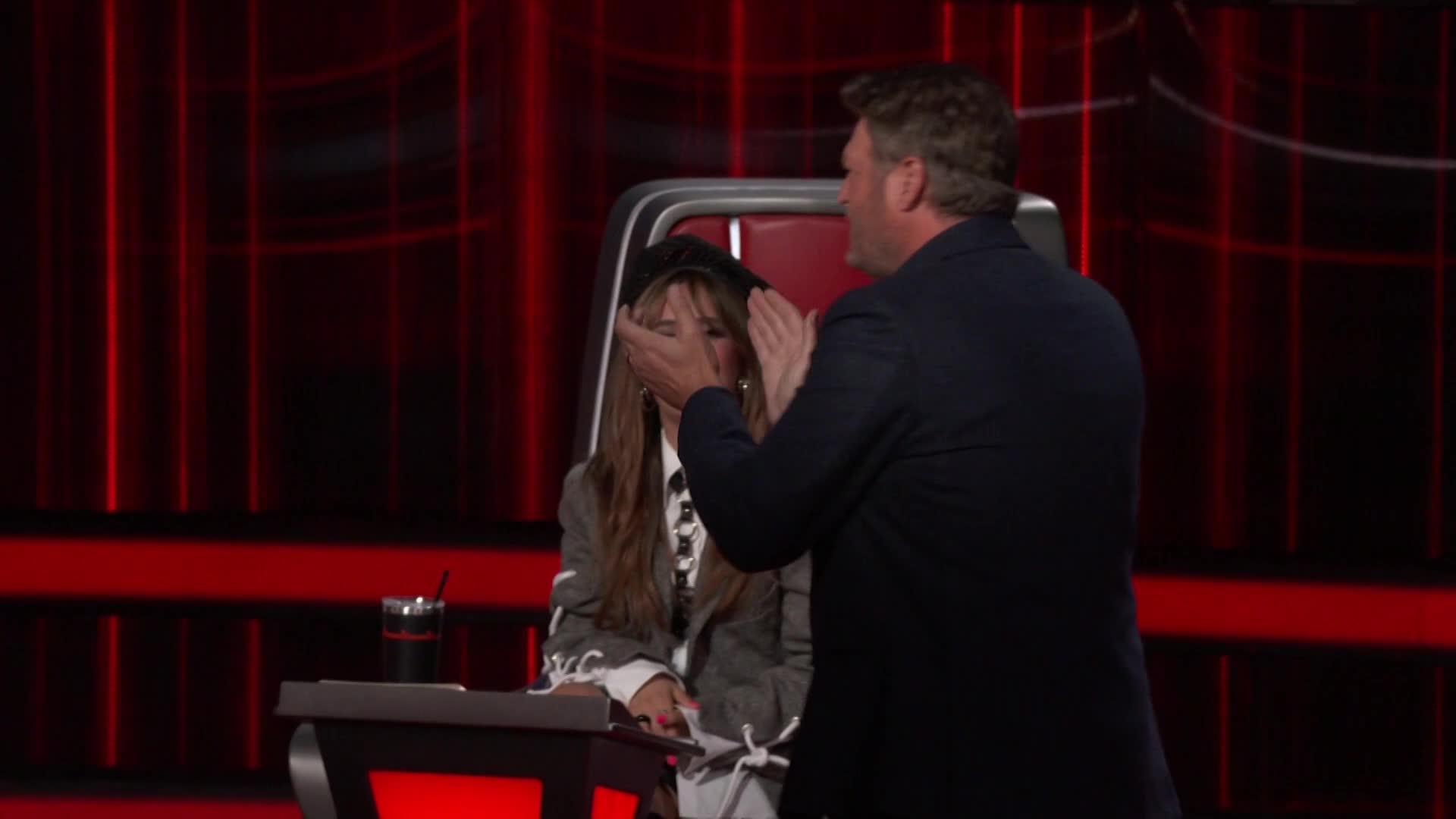 The Voice S22E16 1080p WEB h264 KOGi TGx