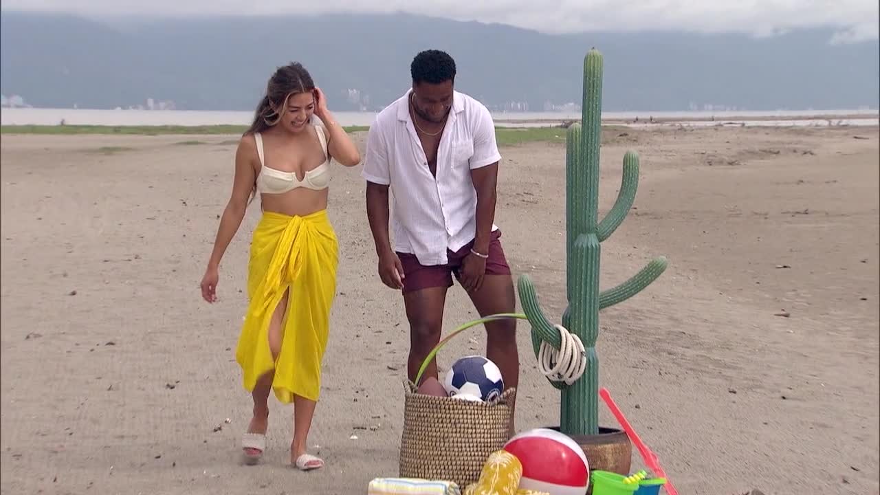 Bachelor In Paradise S08E13 720p WEB h264 KOGi TGx