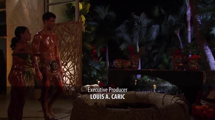 Bachelor In Paradise S08E13 WEB x264 TORRENTGALAXY