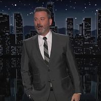 Jimmy Kimmel 2022 11 15 Amy Adams 720p WEB H264 JEBAITED TGx