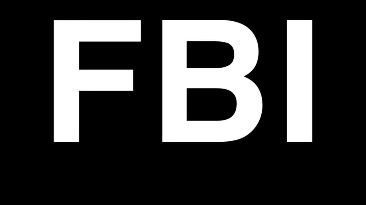 FBI International S02E06 720p HDTV x265 MiNX TGx