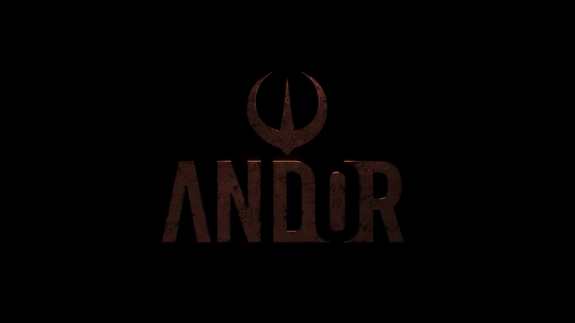 Andor S01E11 Daughter of Ferrix 1080p DSNP WEBRip DDP5 1 x264 NTb TGx