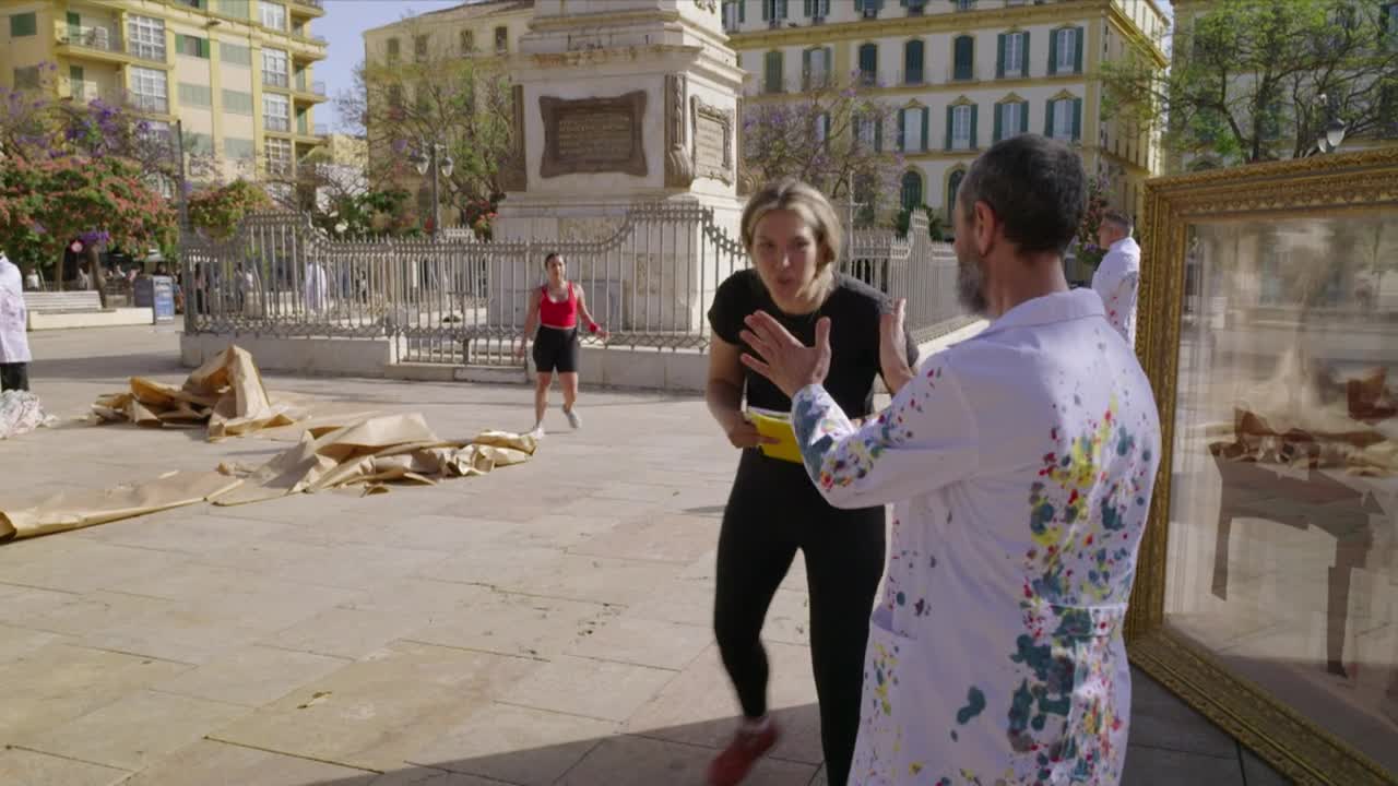 The Amazing Race S34E09 720p WEB h264 KOGi TGx