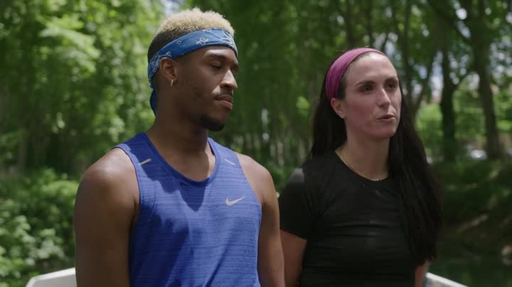 The Amazing Race S34E09 WEB x264 TORRENTGALAXY