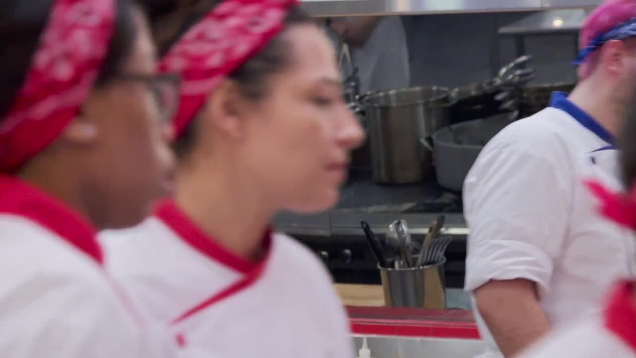 Hells Kitchen US S21E07 720p WEB DL AAC2 0 H264 TGx