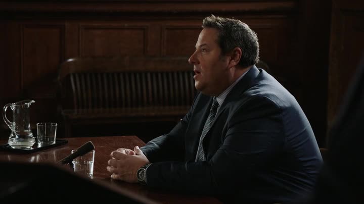 Law and Order SVU S24E08 WEBRip x264 TORRENTGALAXY