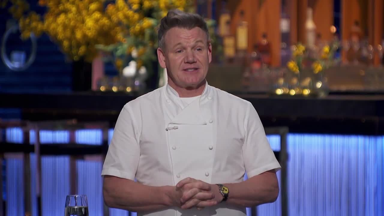 Hells Kitchen US S21E07 720p WEB DL AAC2 0 H264 TGx