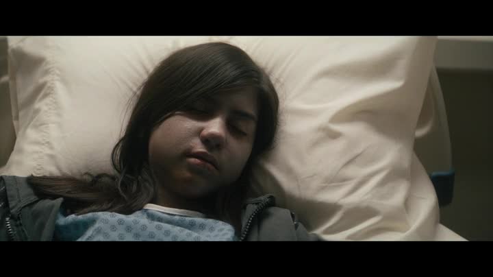 Let the Right One In S01E07 WEB x264 TORRENTGALAXY