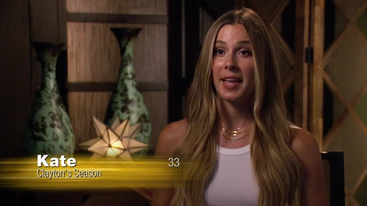 Bachelor in Paradise S08E13 720p AMZN WEBRip DDP2 0 x264 NTb TGx