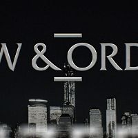 Law.and.Order.Organized.Crime.S03E08.Whipping.Post.1080p.AMZN.WEBRip.DDP5.1.x264-NTb[TGx]