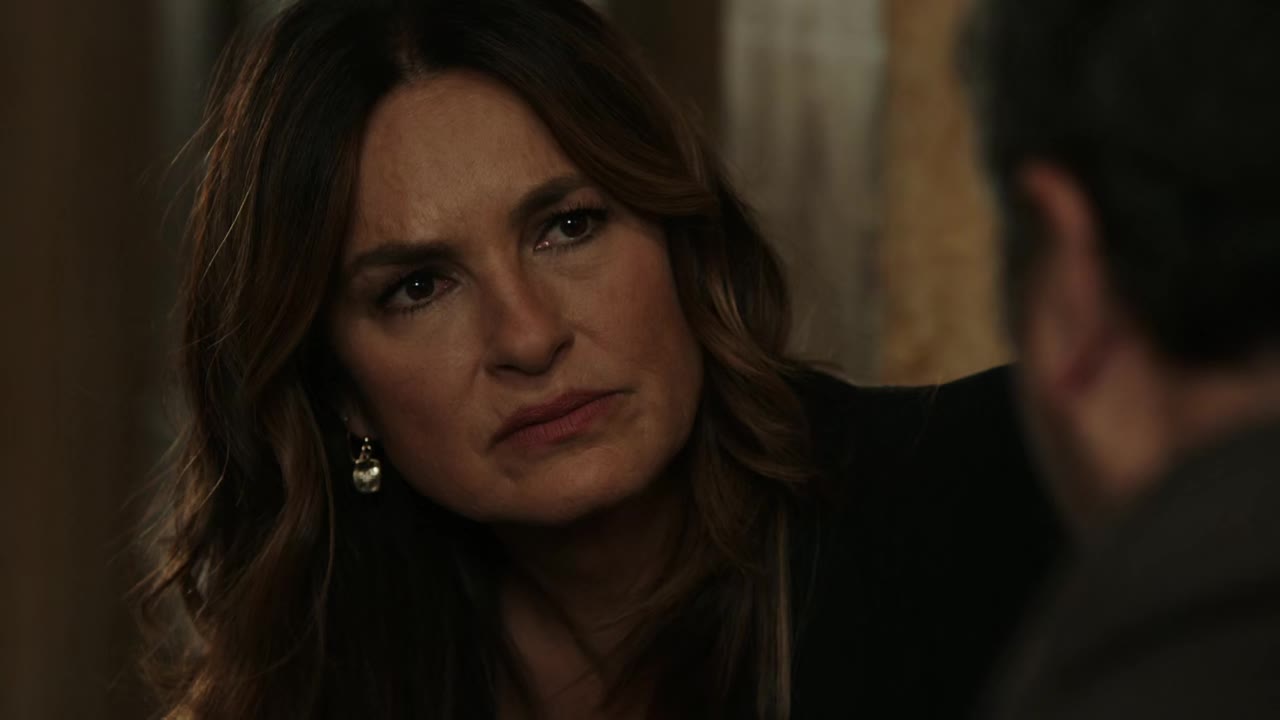 Law and Order SVU S24E08 720p WEBRip x265 MiNX TGx