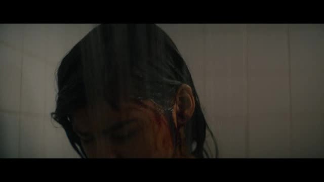 Let the Right One In S01E07 XviD AFG TGx