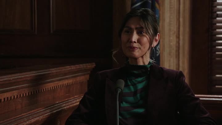 Law and Order SVU S24E08 WEBRip x264 TORRENTGALAXY