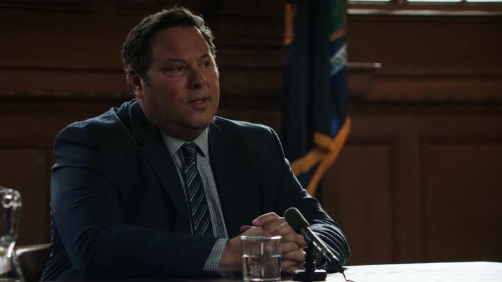 Law and Order SVU S24E08 WEBRip x264 TORRENTGALAXY