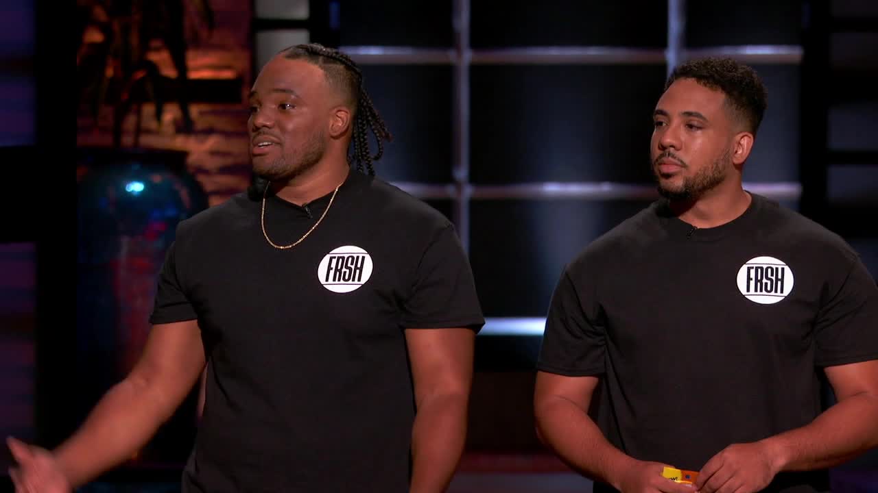 Shark Tank S14E07 720p WEB h264 KOGi TGx