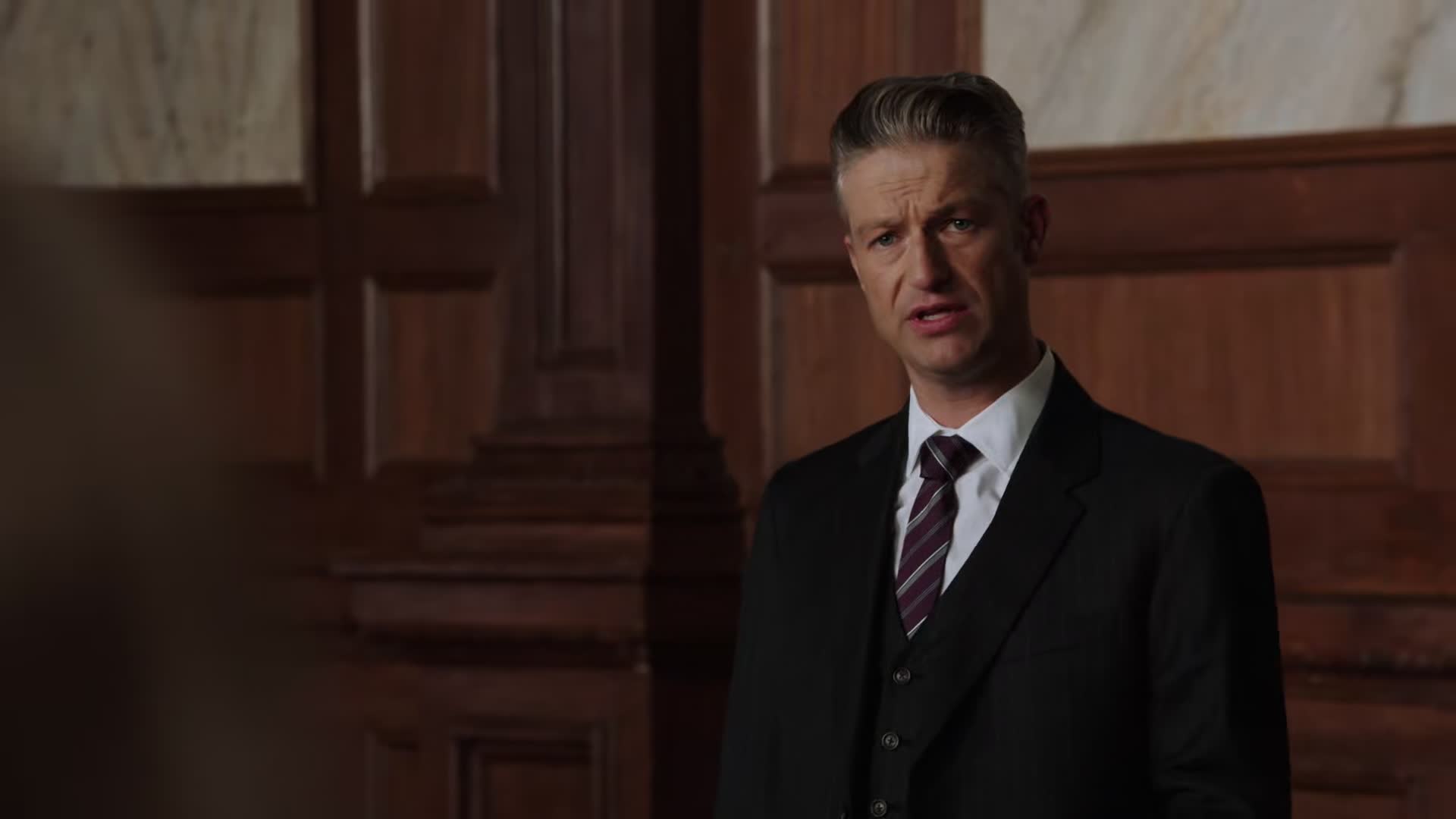 Law and Order SVU S24E08 1080p HEVC x265 MeGusta TGx