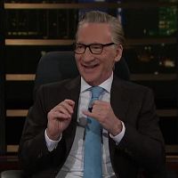 Real Time with Bill Maher S20E35 WEB x264 PHOENiX