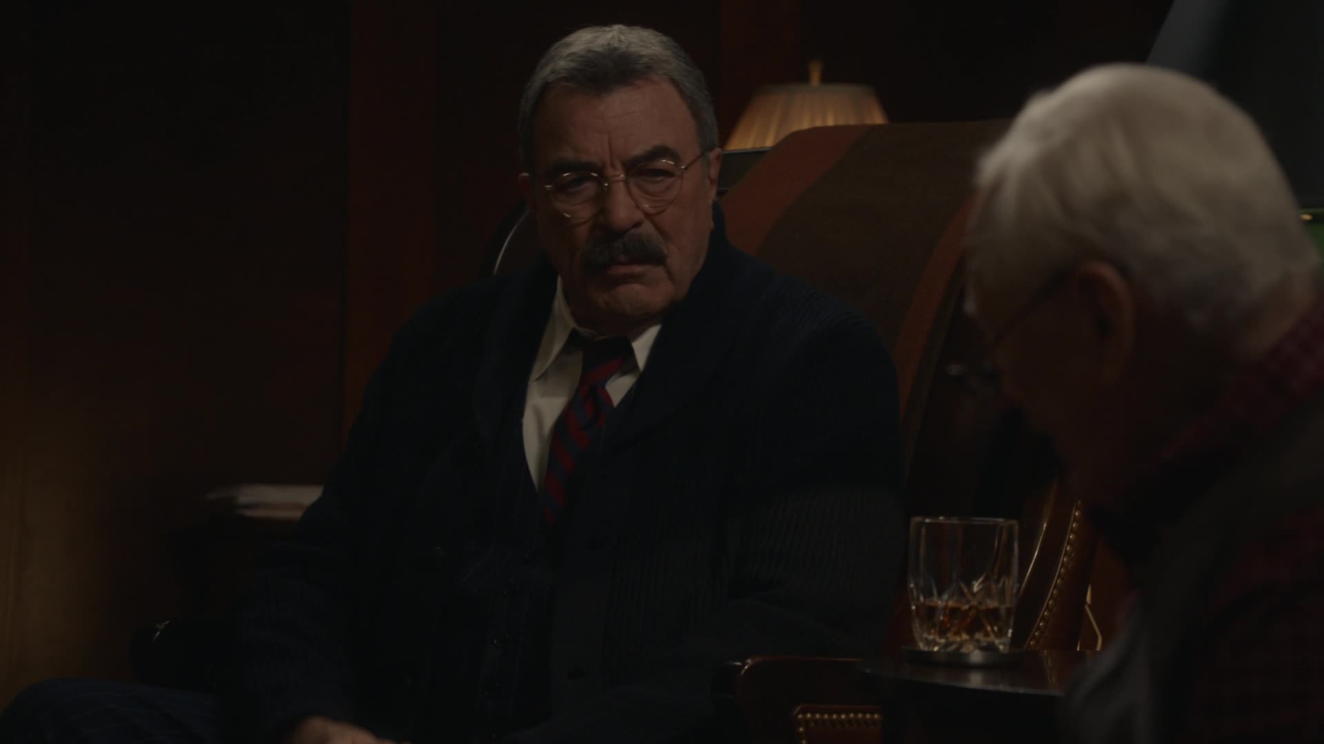 Blue Bloods S13E06 1080p WEB H264 GLHF TGx