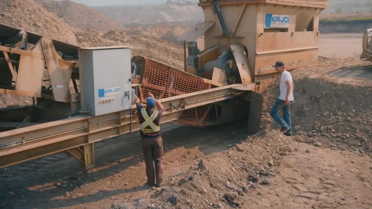 Gold Rush S13E08 50000 Ounces 720p WEB h264 B2B TGx