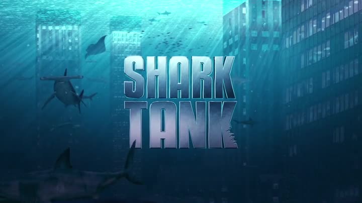 Shark Tank S14E07 WEB x264 TORRENTGALAXY