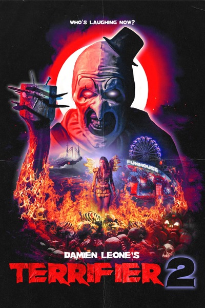 Terrifier.2.2022.1080p.BluRay.1600MB.DD5.1.x264-GalaxyRG