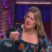 The Kelly Clarkson Show 2022 11 16 Tim Allen 480p x264 mSD TGx