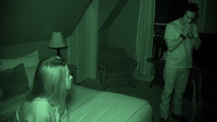 Ghost Hunters S15E08 WEB x264 TORRENTGALAXY